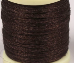 Imagen de Danville Antron Yarn