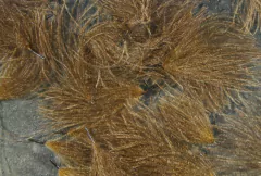 Hareline Olier Puffs Cul de Canard