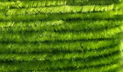 Imagen de Hareline Medium Chenille