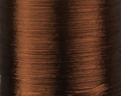 Danville 4 Strand Rayon en internet