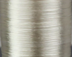 Danville 4 Strand Rayon - comprar online