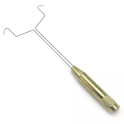 Griffin Spinning Loop Tool