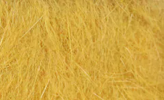 Hareline Dubbin - comprar online