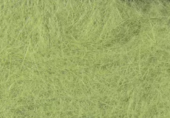 Hareline Dubbin en internet