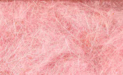 Hareline Dubbin - tienda online