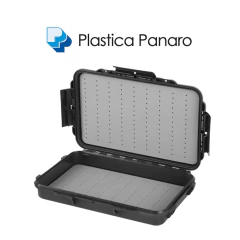 CAJA PANARO MAX003