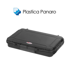 CAJA PANARO MAX003 - comprar online
