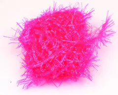 Hareline Medium Polar Chenille en internet