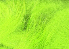 Hareline Micro Rabbit Strips - comprar online