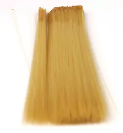 Hareline Mayfly Tails - comprar online