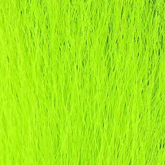 Hareline Large Northern Bucktails