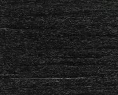 Hareline Polypropylene Yarn