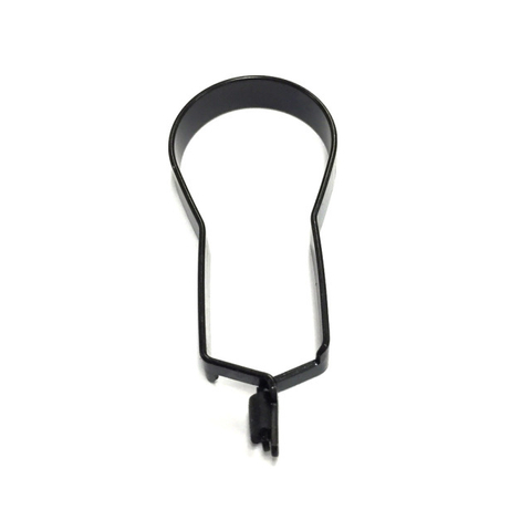 Griffin Hackle Pliers