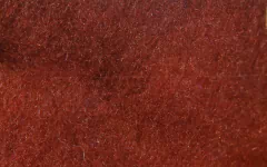 Hareline Super Fine Dry Fly Dubbin