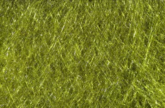 Imagen de Hareline STS Triobal Dubbin