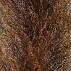 Hareline Calf Tail - Buenos Aires Anglers
