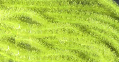 Hareline Velvet Chenille Fine
