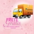 Banner de Mine Diva Baby