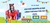 Imagem do banner rotativo Mine Diva Baby