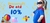 Imagem do banner rotativo Mine Diva Baby