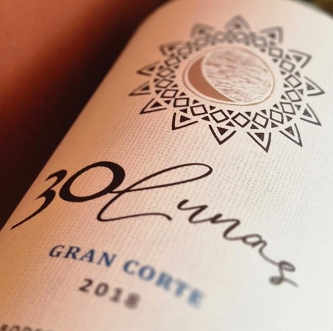 Miraluna 30 Lunas - comprar online