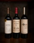 Seleccion 3 Malbecs