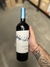 Anaia Malbec