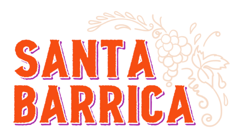Santa Barrica