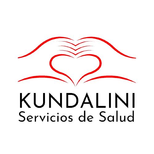 Kundalini salud