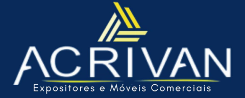 Acrivan Expositores