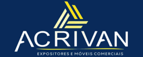 Acrivan Expositores
