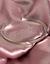 Bracelete Maggy - comprar online
