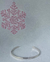 Bracelete Personalizado - comprar online