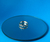 Anel Otho - comprar online