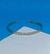Bracelete Bow na internet