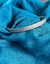 Bracelete Bow - comprar online