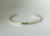 Bracelete Personalizado na internet