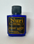 Nuri - Limpa Pratas - comprar online