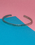 Bracelete Personalizado - Snow Joias