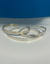 Bracelete Maggy - loja online