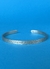 Bracelete Bow