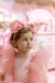 Tiara Minnie luxo
