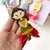 Imagem do Tiara Princesas