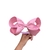 Tiara boutique G na internet