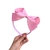 Tiara boutique G - comprar online