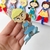 Tiara Princesas - loja online