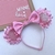 Tiara Minnie luxo na internet