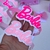 Tiara barbie - comprar online