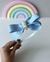 Imagem do Tiara Sophie