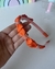 Tiara lacinhos brilho na internet